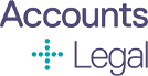Accounts and Legal Consultants Ltd