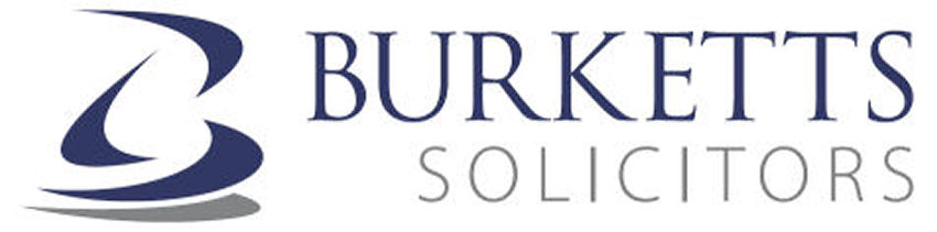 Burketts Solicitors