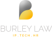 Burley Law Ltd