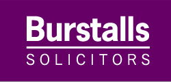 Burstalls