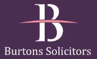 Burtons Solicitors Ltd
