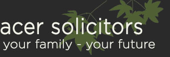 Acer Solicitors