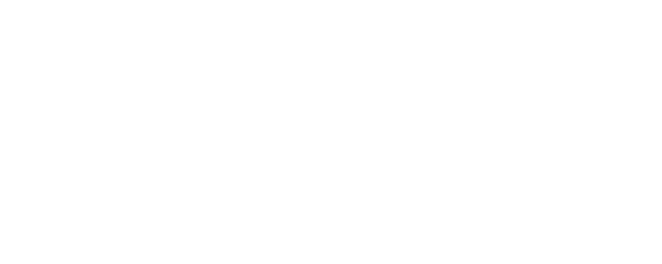 Butler Reichline Skruzmane (BRS) LLP