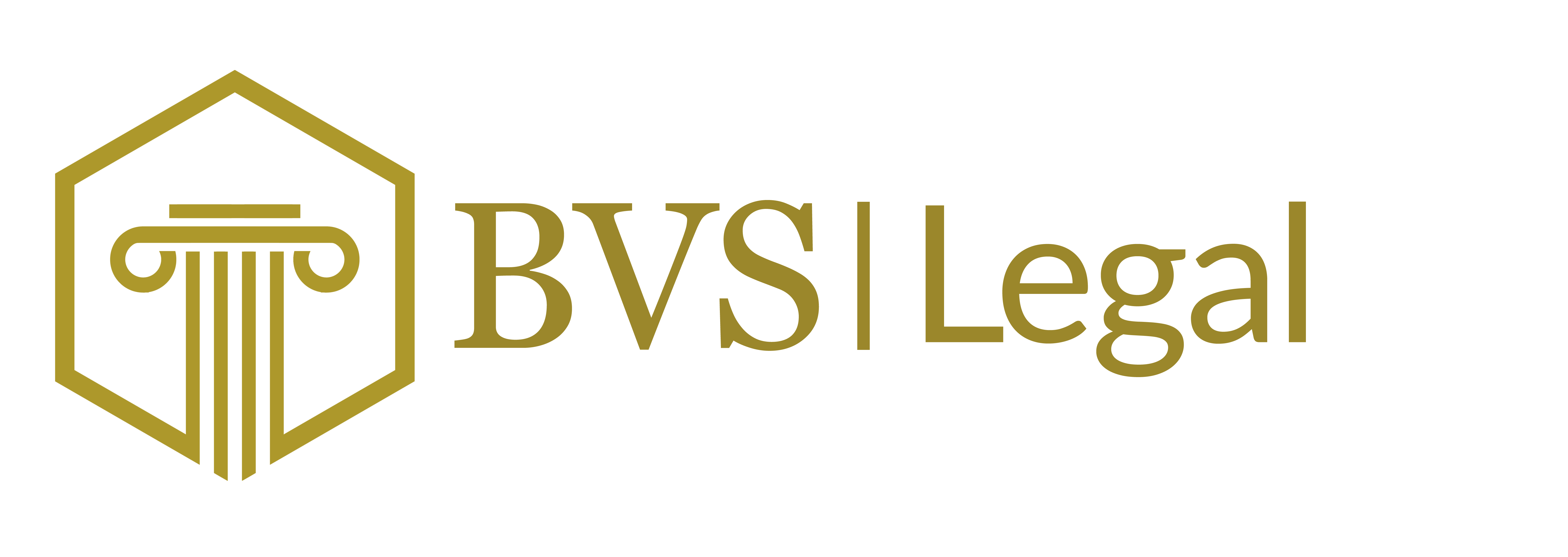 BVS Legal
