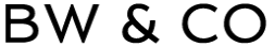 BW & Co (UK) Ltd