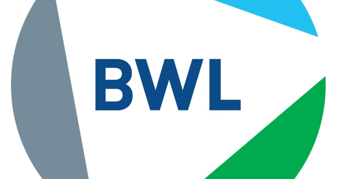 BWL Legal Ltd
