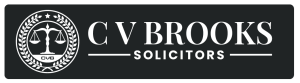 C V Brooks Solicitors