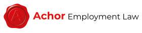 Achor Employment Law Consulting Ltd