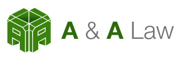 A & A Law
