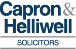 Capron & Helliwell