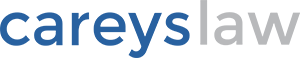 Careys Law Ltd