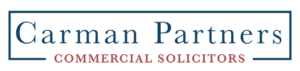 Carman Partners Ltd