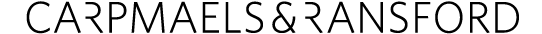 Carpmaels & Ransford (International) LLP
