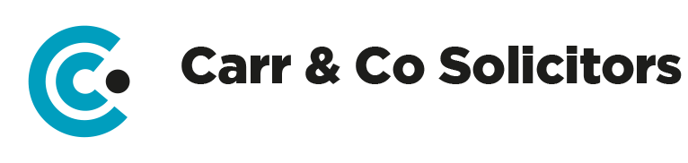Carr & Co Solicitors (Yorkshire) Ltd