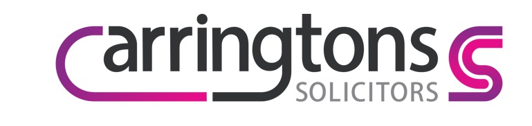 Carringtons Law Ltd