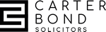 Carter Bond Ltd