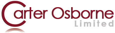 Carter Osborne Ltd