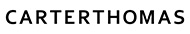 Carter Thomas Ltd