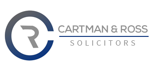 Cartman & Ross Ltd
