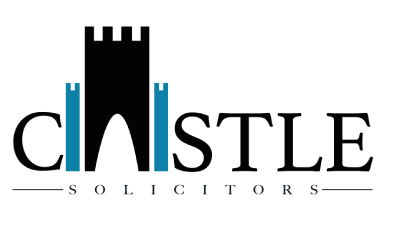 Castle Solicitors Ltd