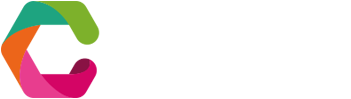 Catteralls