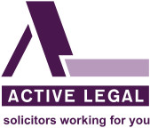 Active Legal Ltd