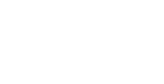 Actons