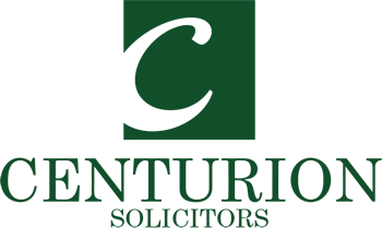 Centurion Law Ltd