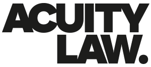 Acuity Law Group Ltd