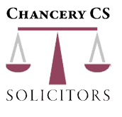 Chancery Cs Solicitors