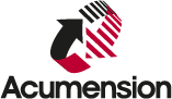 Acumension Ltd