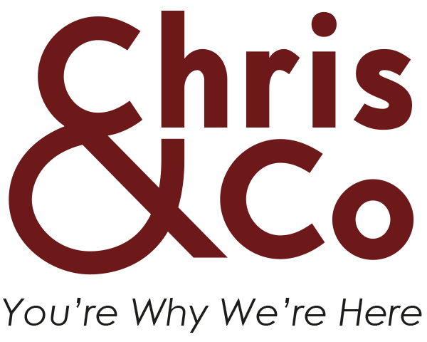 Chris & Co Ltd