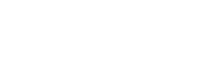CJK Legal