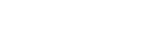 Addis Law Ltd