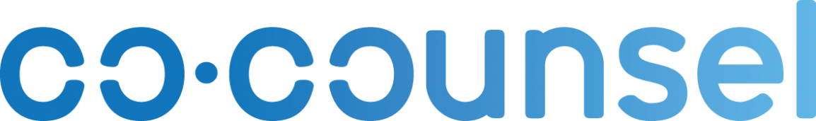 Co-Counsel Ltd