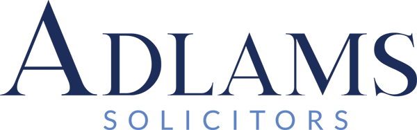 Adlams LLP