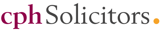 CPH Solicitors