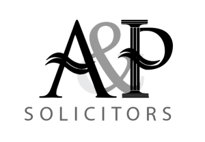 A & P Solicitors Ltd