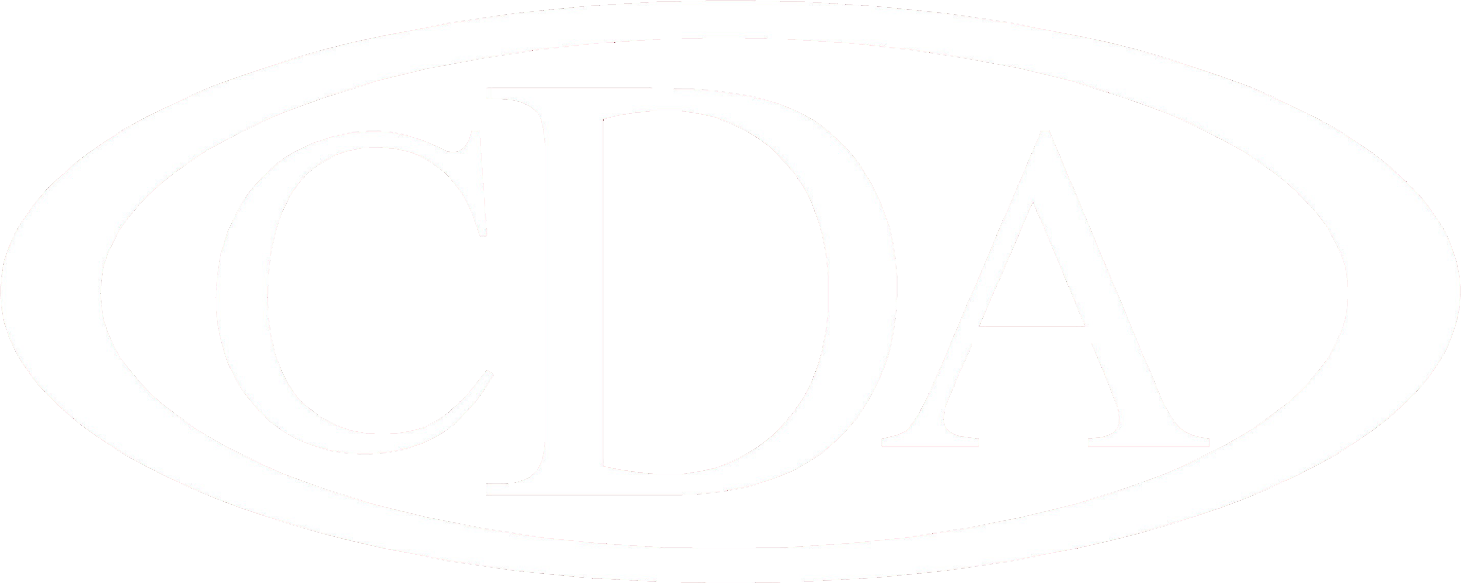 Criminal Defence Associates Ltd