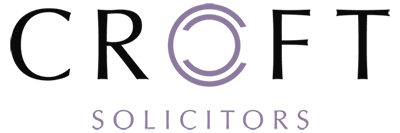 Croft Solicitors
