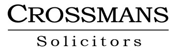 Crossmans