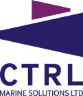 Ctrl Marine Solutions Ltd