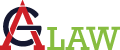 AG Law Ltd