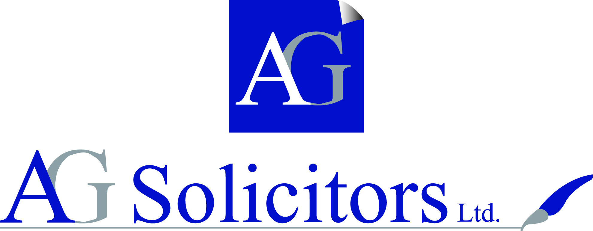 AG Solicitors Ltd