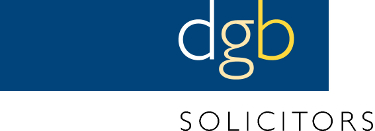 DGB Solicitors LLP