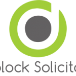 Diplock Solicitors Ltd
