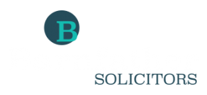 Directors Defence Ltd