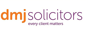 DMJ Solicitors Ltd