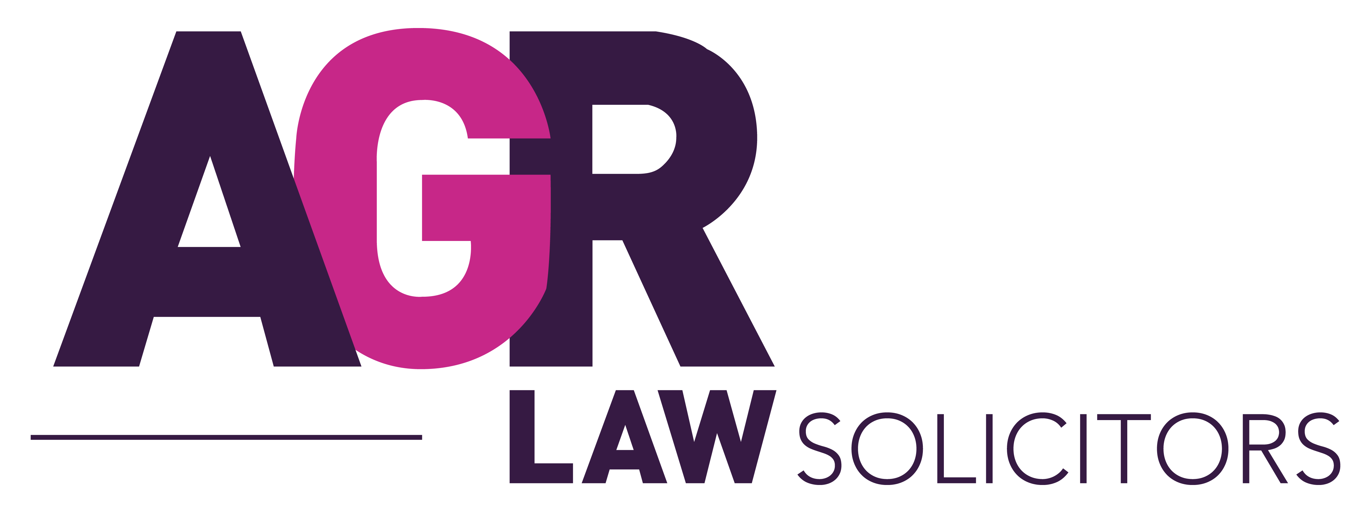 AGR Law Ltd