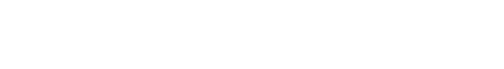 Dominic Mills Ltd